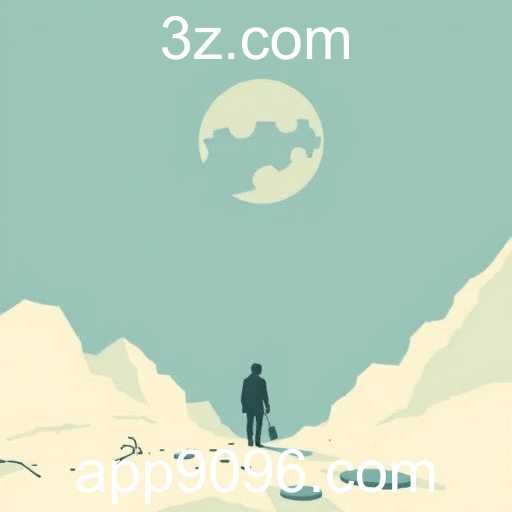 9096: O Portal dos Novos Jogos no Brasil