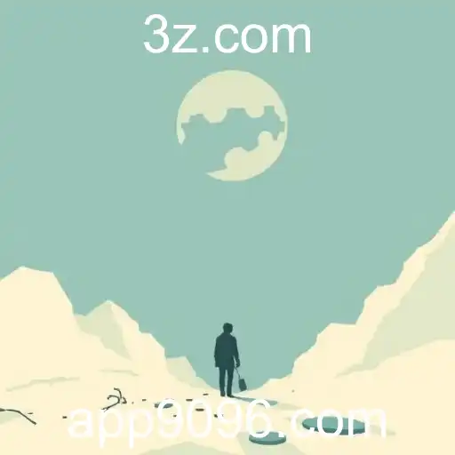 A Revolução dos Jogos em 2025