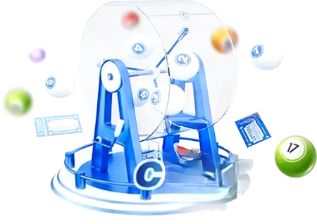 Jogos de loteria na 9096