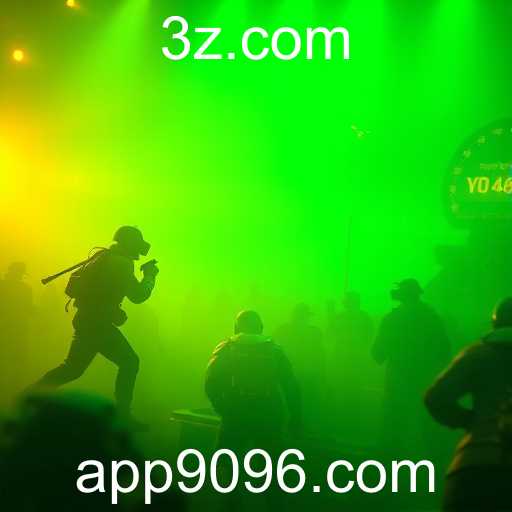 Revolução Digital no Universo dos Games