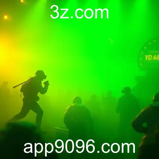 Revolução Digital no Universo dos Games