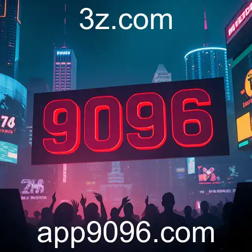 Revolução no Mundo dos Jogos com Inovações 2026