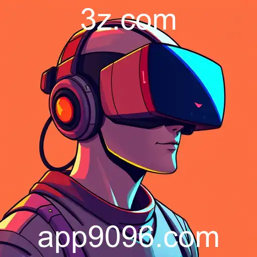 Explorando o Mundo dos Jogos: Análise das Tendências Atuais