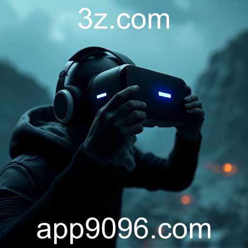 A Evolução do Mundo dos Jogos