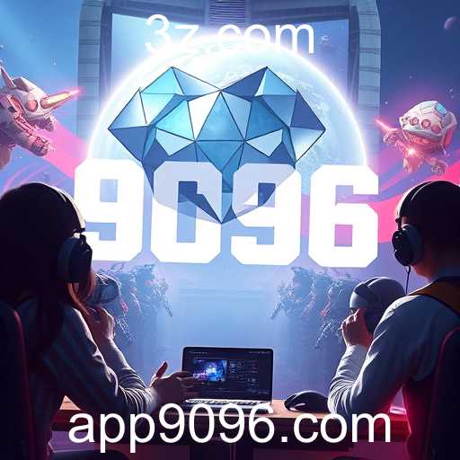 Inovações no Mundo dos Jogos em 2025