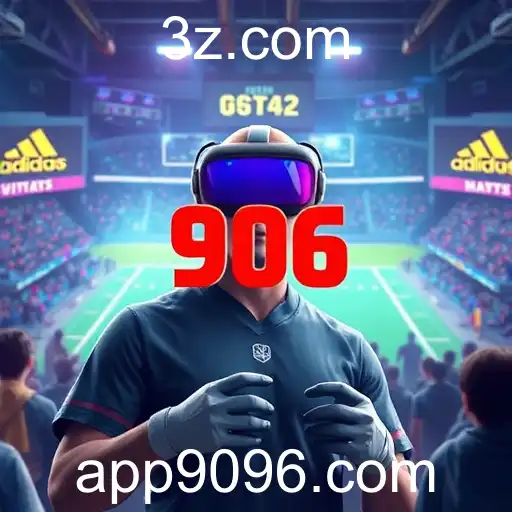 Tendências e Inovações no Mundo dos Jogos de 2025