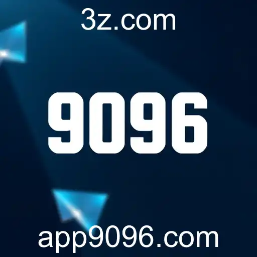 A Efervescência do Mercado de Jogos Online em 2025