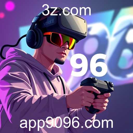 O Crescimento do Mercado de Jogos em 2026