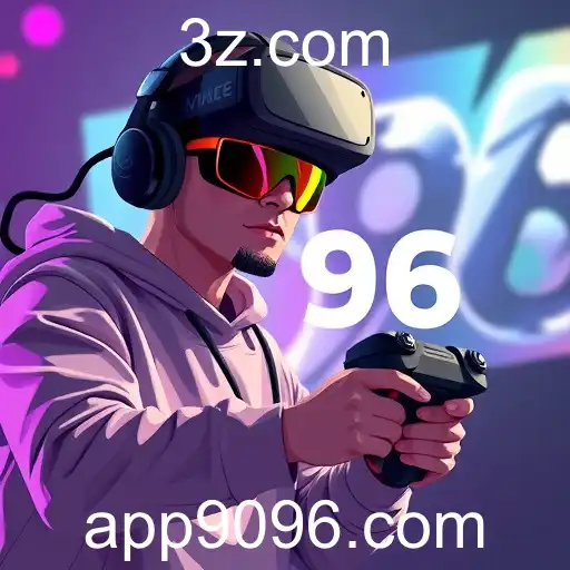 O Crescimento do Mercado de Jogos em 2026