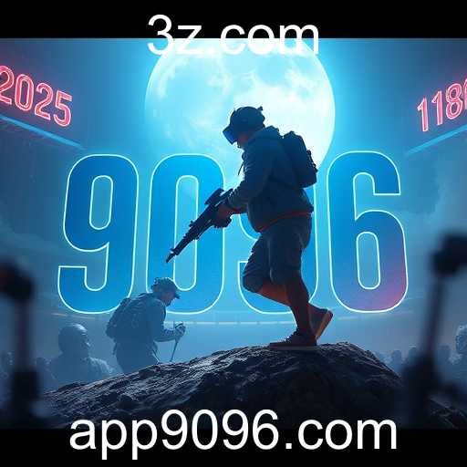 A Ascensão das Plataformas de Jogos em 2026