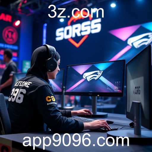 Tendências e Inovações dos Jogos em 2025