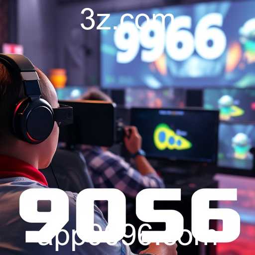 Tendências no Mundo dos Jogos em 2025