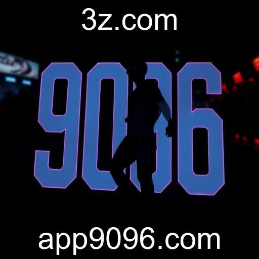 Tendências e Novidades do Mundo dos Jogos em 2025