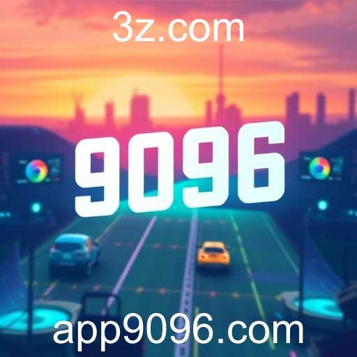 Tendências do Mundo dos Jogos em 2026