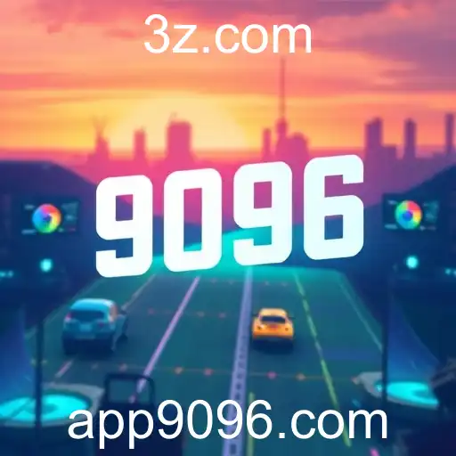 Tendências do Mundo dos Jogos em 2026