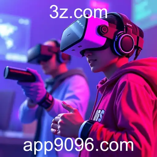 Tendências e Desafios nos Jogos Online em 2026