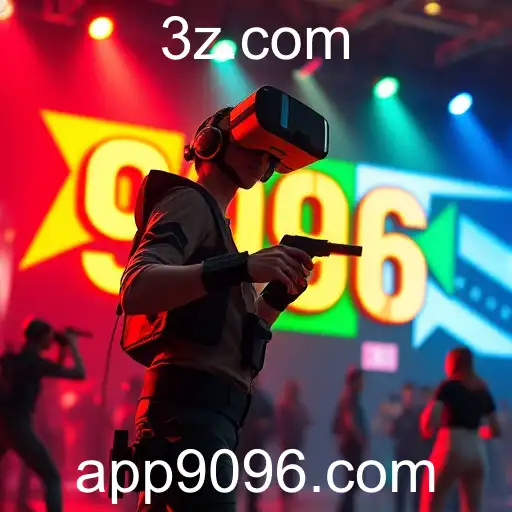 O Impacto dos Jogos Online na Sociedade em 2025