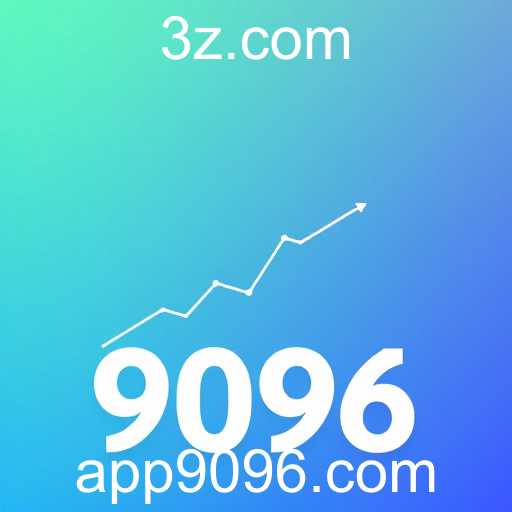 Inovação e Desafios: A Ascensão do '9096' no Cenário Virtual