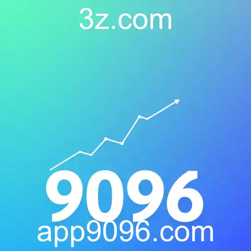 Inovação e Desafios: A Ascensão do '9096' no Cenário Virtual