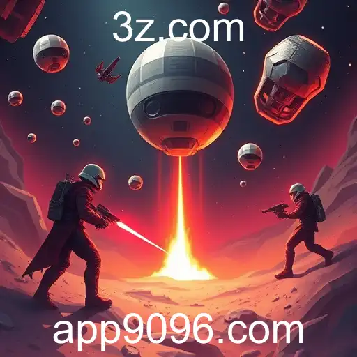 Ascensão do Meta Jogos em 2025