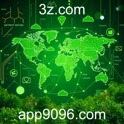 Explorando a Ascensão dos Jogos Multiverso em 2025