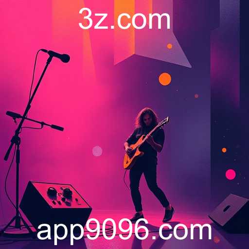 A Música como Expressão Universal e Ligação Cultural