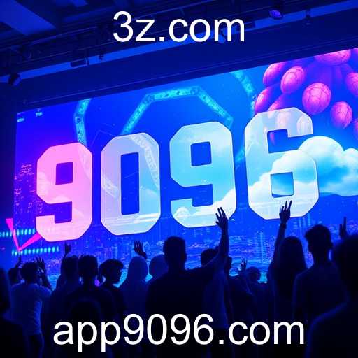 A Evolução dos Jogos Online em 2026