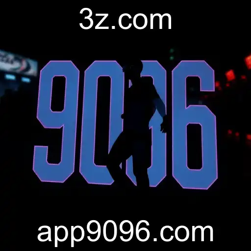 Ascensão dos Jogos Retrô no Cenário Moderno