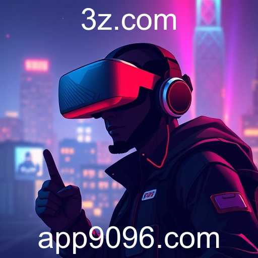 A Ascensão do Mundo dos Jogos: Explorando as Tendências de 2026