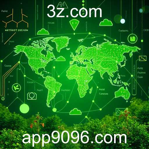 Avanços Tecnológicos e Sustentabilidade: O Futuro do Brasil