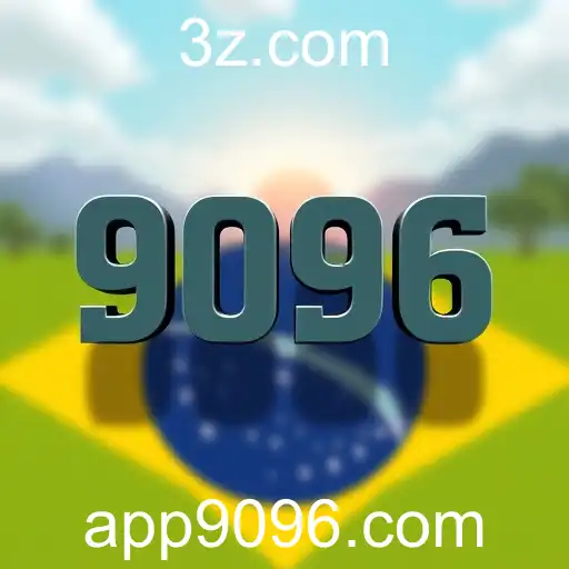 Tendências Gaming 2026: O Futuro dos Jogos e a Ascensão da Comunidade 9096