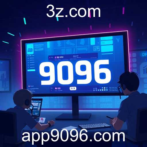 A Ascensão dos Jogos Online em 2025