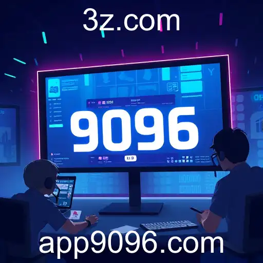 A Ascensão dos Jogos Online em 2025