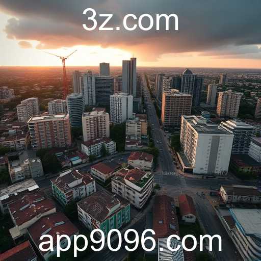 Tendências e Inovações em Jogos Online