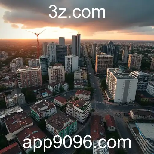 Tendências e Inovações em Jogos Online