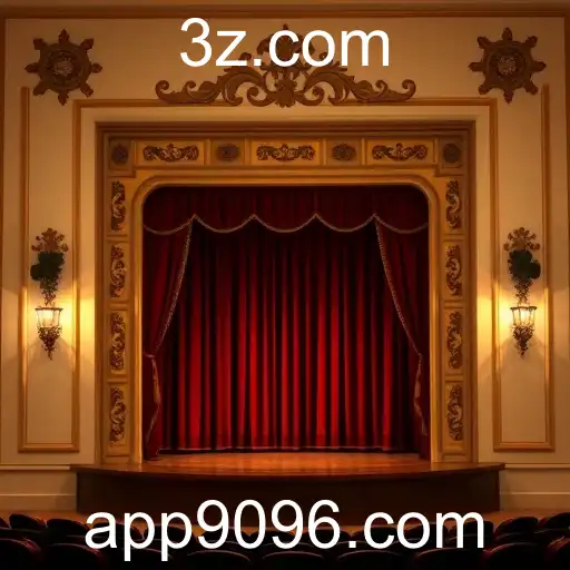 Tendências e Inovações nos Jogos Online em 2025